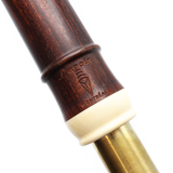 Lavoie Baroque Headjoint - Mopane (New)