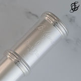 Pearl Beginner Series Flute Model 200 - New