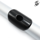 NUVO Student Flute - New
