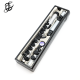 NUVO Student Flute - New