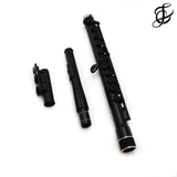 NUVO Student Flute - New