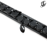 NUVO Student Flute - New
