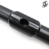 NUVO Student Flute - New