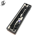 NUVO Student Flute - New