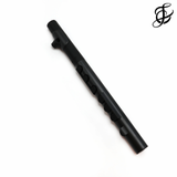 NUVO Toot Flute - New
