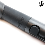 NUVO Toot Flute - New