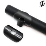 NUVO Toot Flute - New