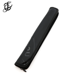 NUVO Toot Flute - New