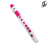 NUVO Toot Flute - New