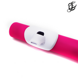 NUVO Toot Flute - New