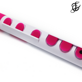 NUVO Toot Flute - New
