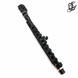 NUVO jFlute - New
