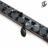 NUVO jFlute - New