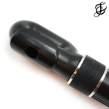 NUVO jFlute - New