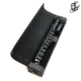 NUVO jFlute - New