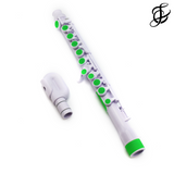 NUVO jFlute - New