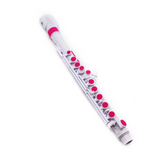 NUVO jFlute - New
