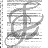 Daily Exercises, A Progressive Journey, Vol. 1 (Studies and Etudes)