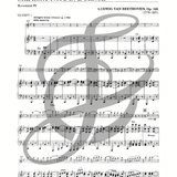 Orchestral Excerpts for Piccolo
