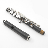 Pearl Piccolo Model PFP-105E - New