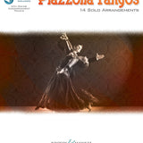 Piazzolla Tangos (Play-Along)