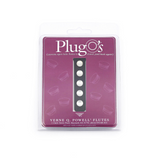 Plug-Os by Powell