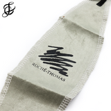 Roche-Thomas Piccolo Swab