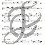 Resonance (Studies and Etudes)