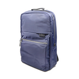 Roi Backpack for Flute