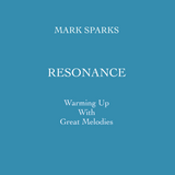 Resonance (Studies and Etudes)