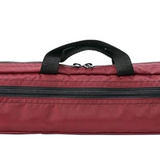 Altieri Case Cover for C Footjoint Flute BAM case