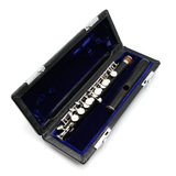 Seaman Piccolo #499 - Grenadilla Wood, Split E Mechanism