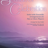 Sounds of Celebration