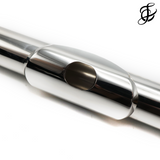 Trevor James Model 11XC Flute - New