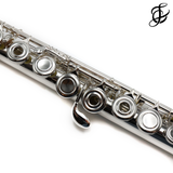 Trevor James Model 12XB Flute - New