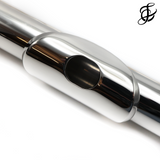 Trevor James Model 12XB Flute - New