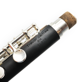 Trevor James Model 5XSP Piccolo - New