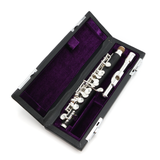 Trevor James Model 5XSP Piccolo - New