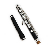 Trevor James Model 5X Piccolo - New