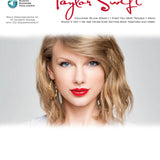Taylor Swift – 2nd Edition