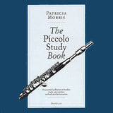 The Piccolo Study Book
