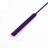 Altieri Valentino Flute Wand