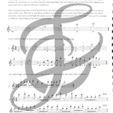 Trevor Wye – Practice Book for the Flute – Omnibus Edition Books 1-6
