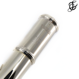 Yamaha Beginner Flute Model 222 - New