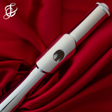 Yamaha Beginner Flute Model 222 - New