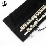 Yamaha Beginner Flute Model 222 - New