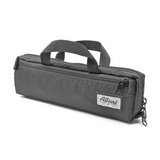 Altieri Case Cover for Yamaha Piccolo
