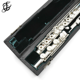 Altus PSII Pure Silver Flute (1707) - New