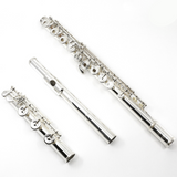 Altus A9 Flute (907) - New
