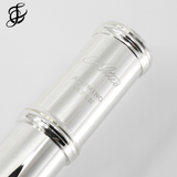 Altus A9 Flute (907) - New